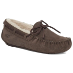 UGG DAKOTA