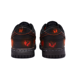 【 】 Nike Dunk 811