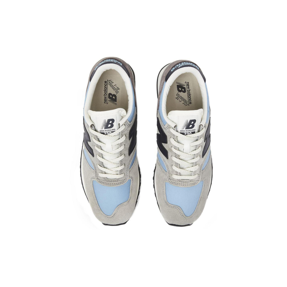 New Balance NB 730
