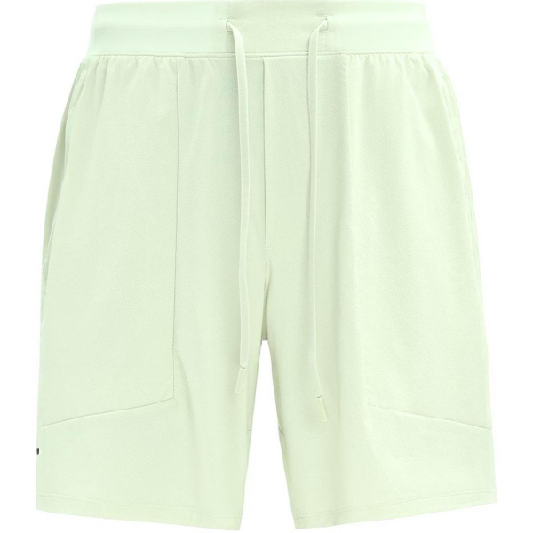 Lululemon/ License to Train 7"