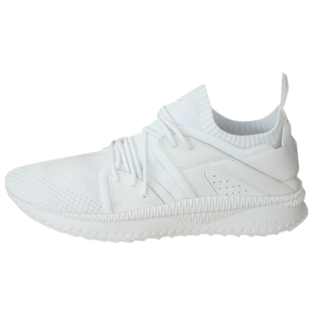 PUMA Tsugi Blaze Evoknit