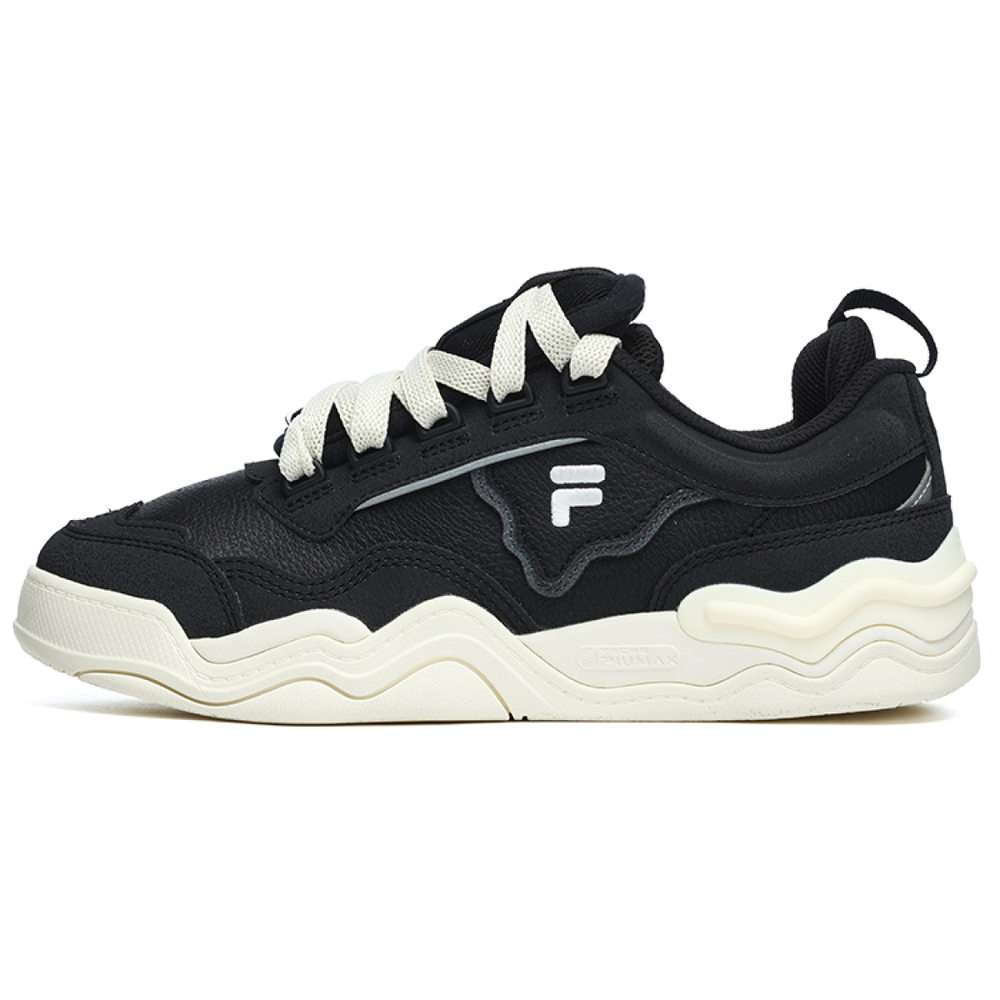 FILA FUSION KICK