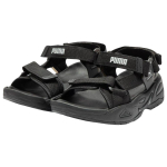 PUMA Traek Lite