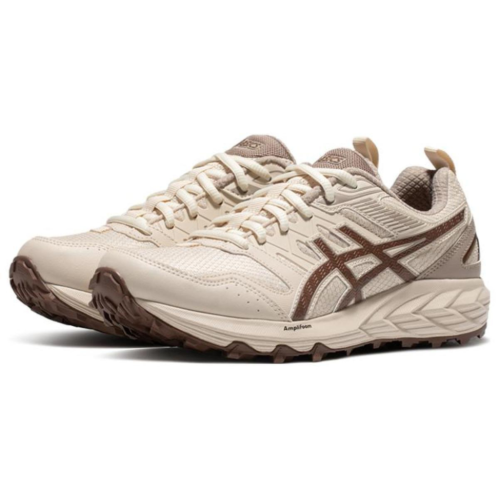 Asics Gel-Sonoma CN