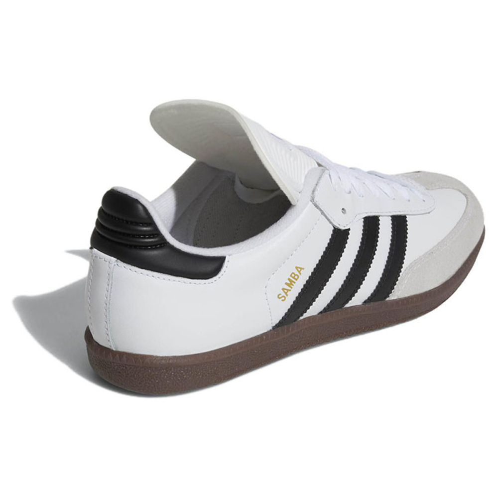 Adidas originals Samba Classic