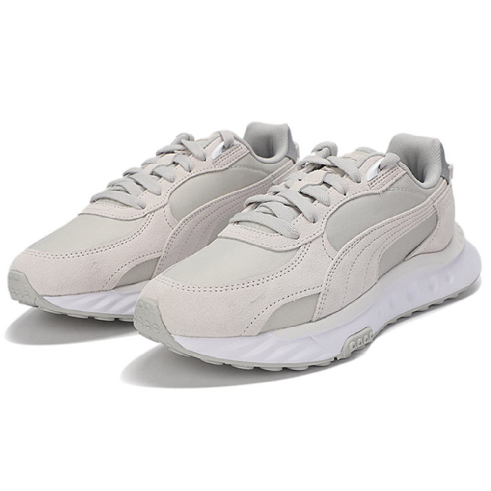 PUMA Wild Rider