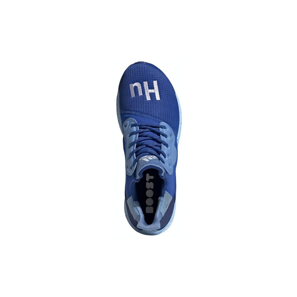 Pharrell x adidas originals Pharrell x adidas Solar Hu Glide