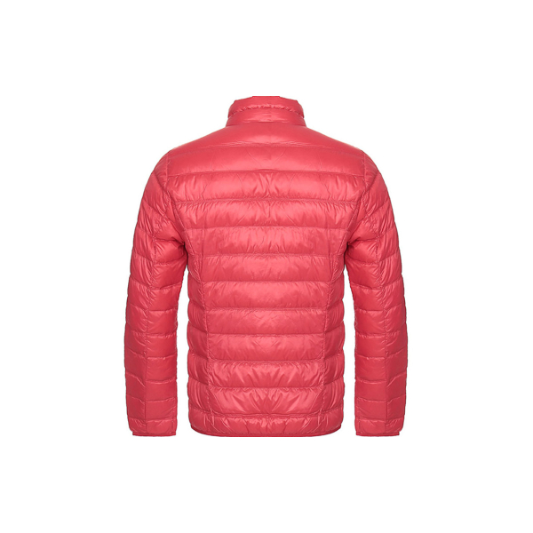 /EMPORIO ARMANI EA7