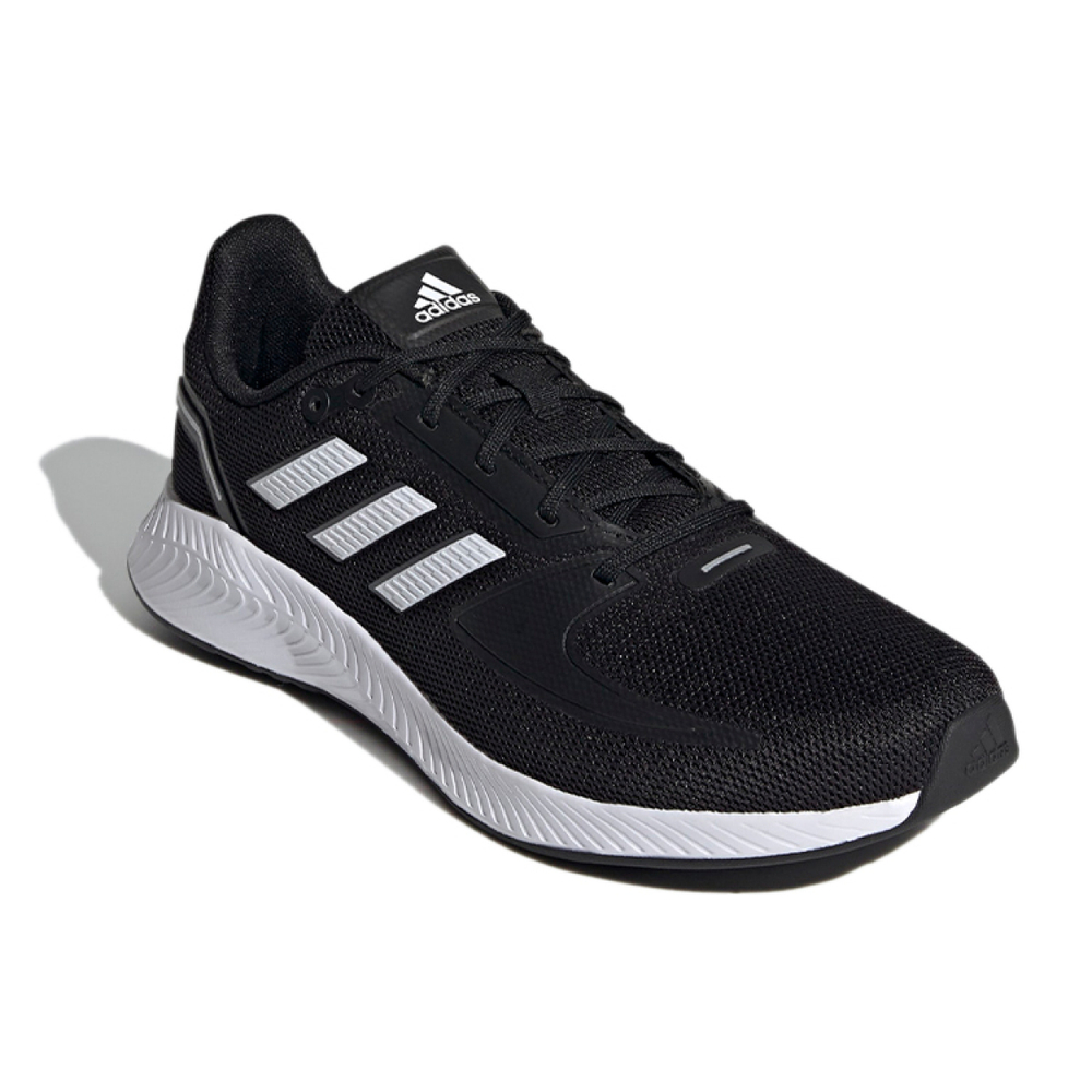 Adidas neo Runfalcon 2.0