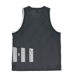 Jordan Air Sport Dna Logo