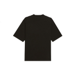 Balenciaga T