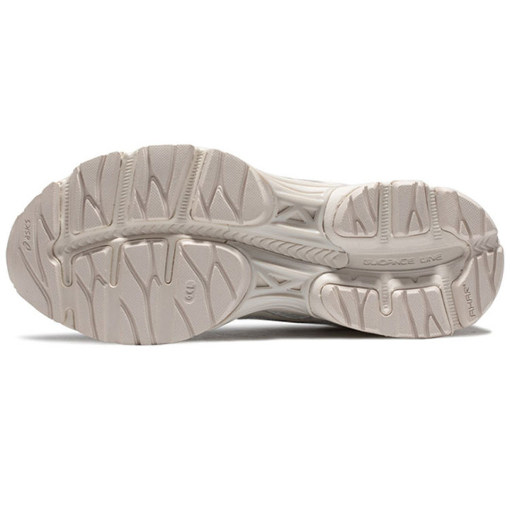 Asics Gel-Flux 4