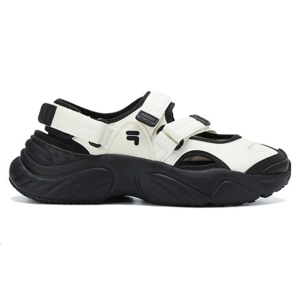 FILA FUSION Conch