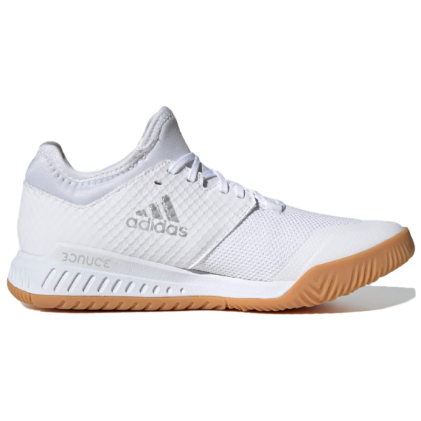 Adidas Court Team Bounce