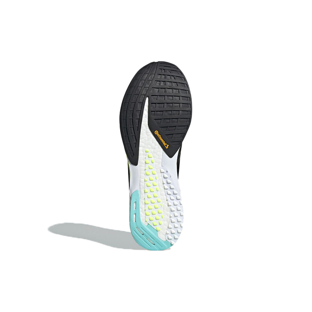 Adidas Adizero Pro