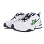 【 】 Nike Air Monarch 4