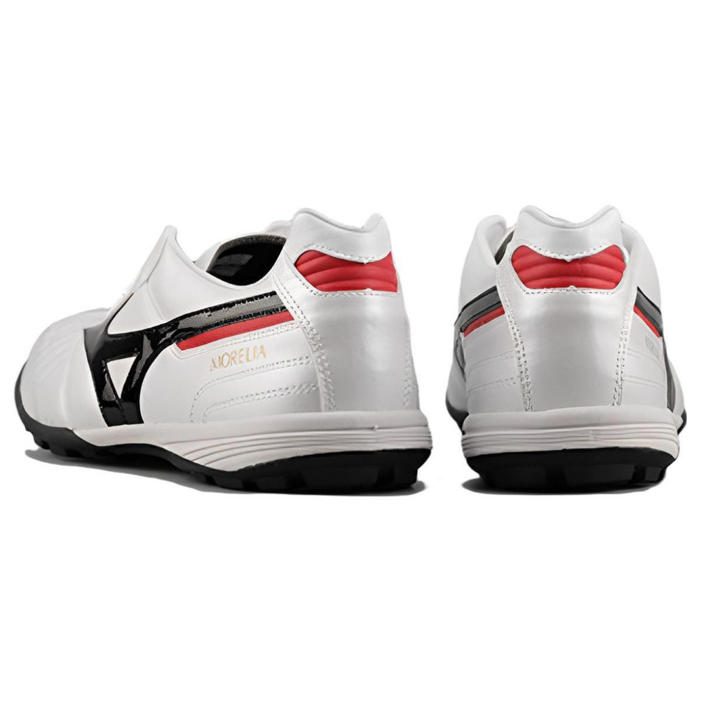 Mizuno Morelia M8 TF（ ）