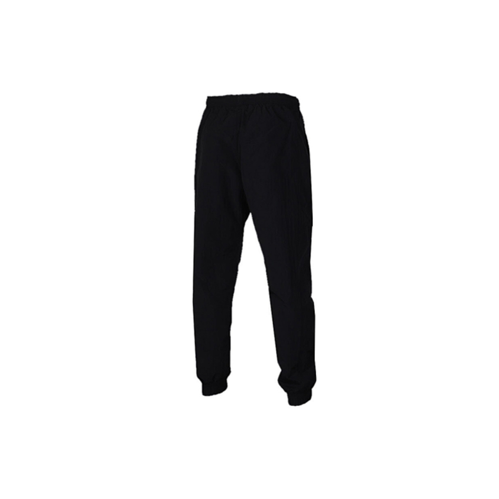 Nike As M Nsw He Wr Pant Wvn Sign