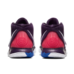 Nike Kyrie 6 Enlightenment