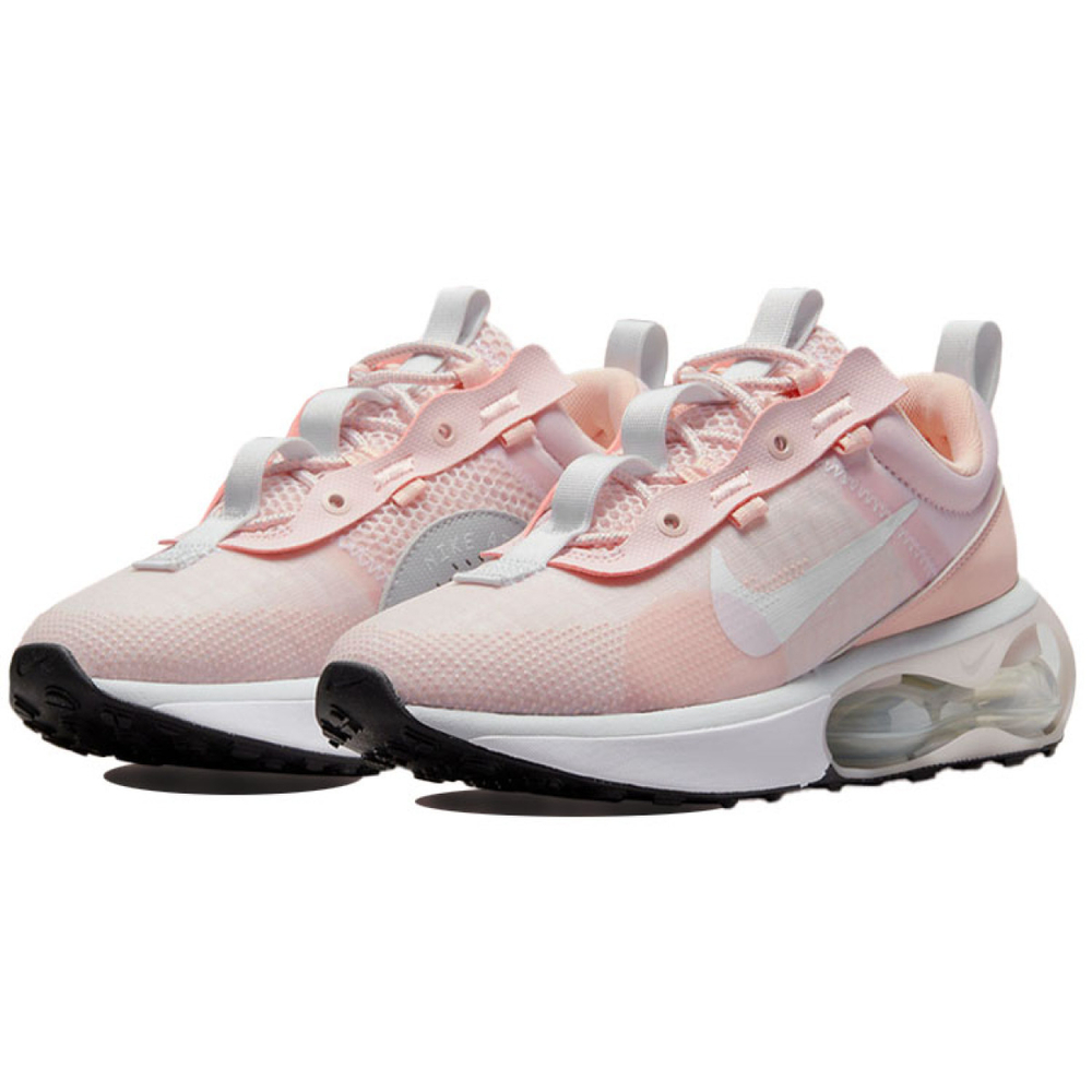 Nike Air Max 2021