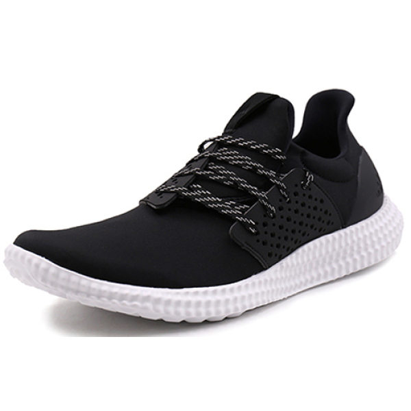 Adidas Athletics 24/7