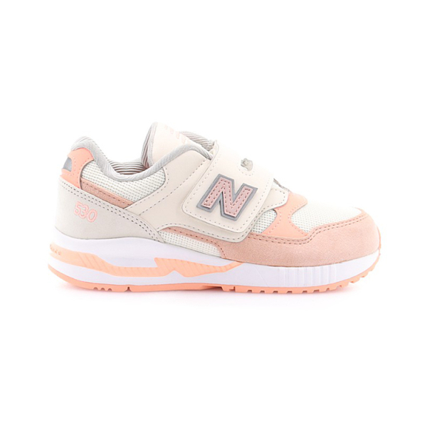 New Balance NB 530