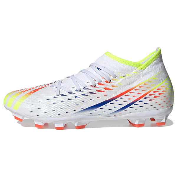 Adidas Predator Edge.3 MG（ ）