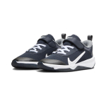 Nike Multi-Court