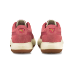 PUMA Suede Mayu