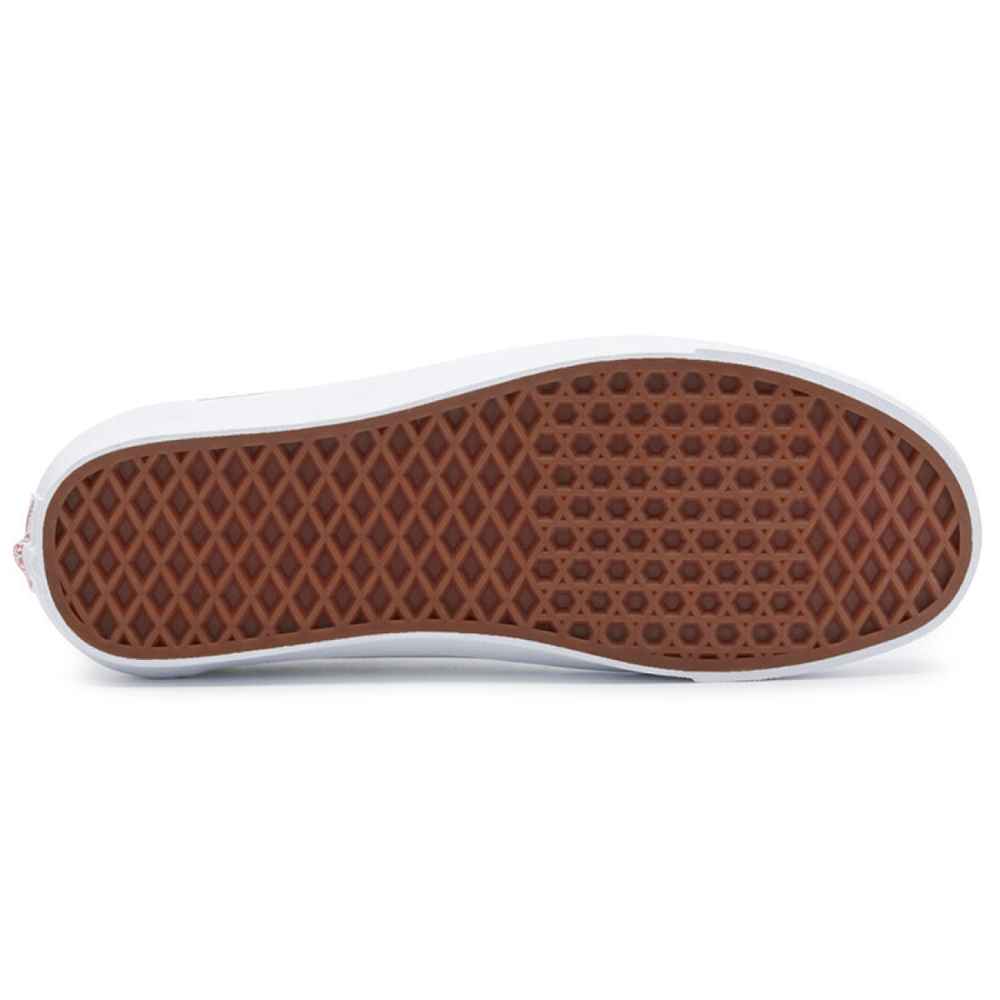 Vans Bold Bender Bold Ni