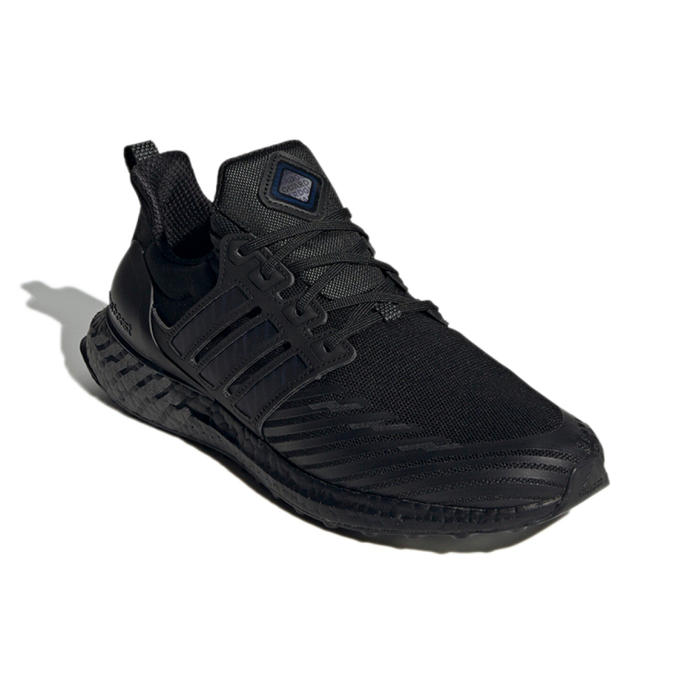 Adidas ULT /