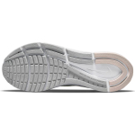Nike Zoom Structure 24