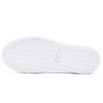 FENTY BEAUTY/ x PUMA Suede Platform Gen
