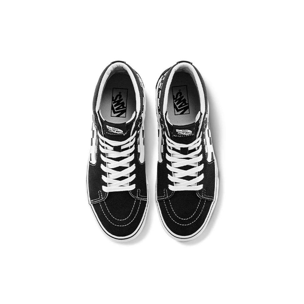 Vans SK8