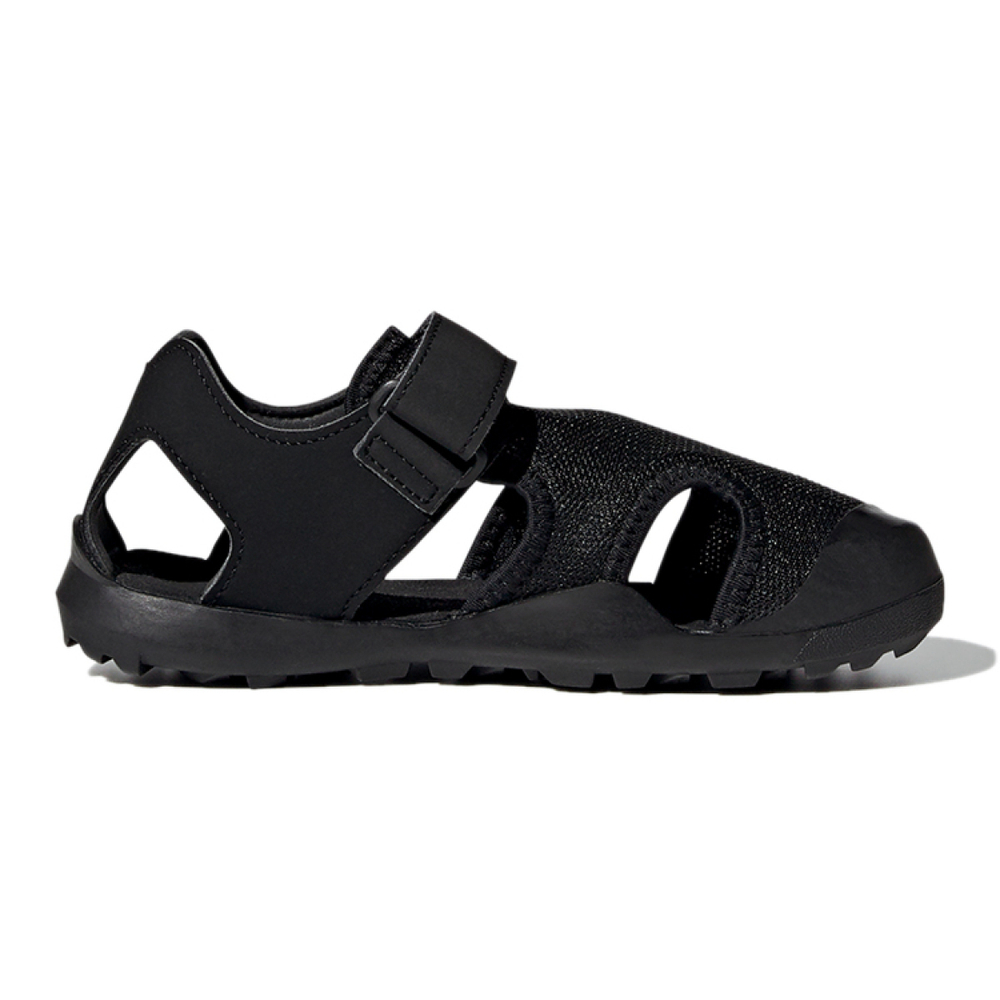 Adidas Captain Toey K