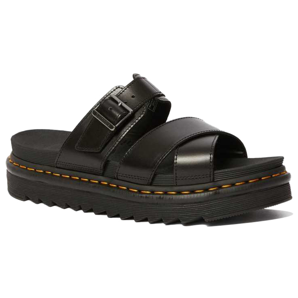 Dr.Martens Ryker