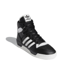 Adidas originals Rivalry