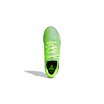 Adidas Nemeziz 19.4