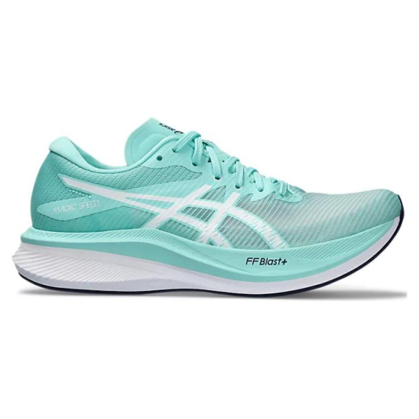 Asics Magic Speed 3.0