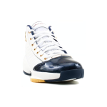 Jordan Air Jordan 19 OG SE Olympic