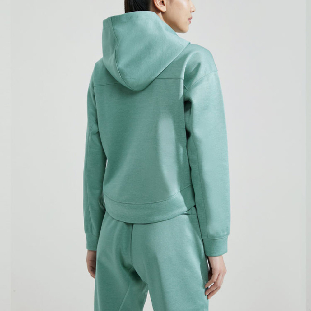 CK/Calvin Klein