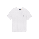 Polo Ralph Lauren SS23 Logo