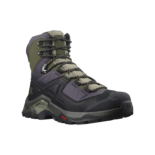 SALOMON Quest Element Gore-Tex