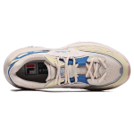 FILA Arch