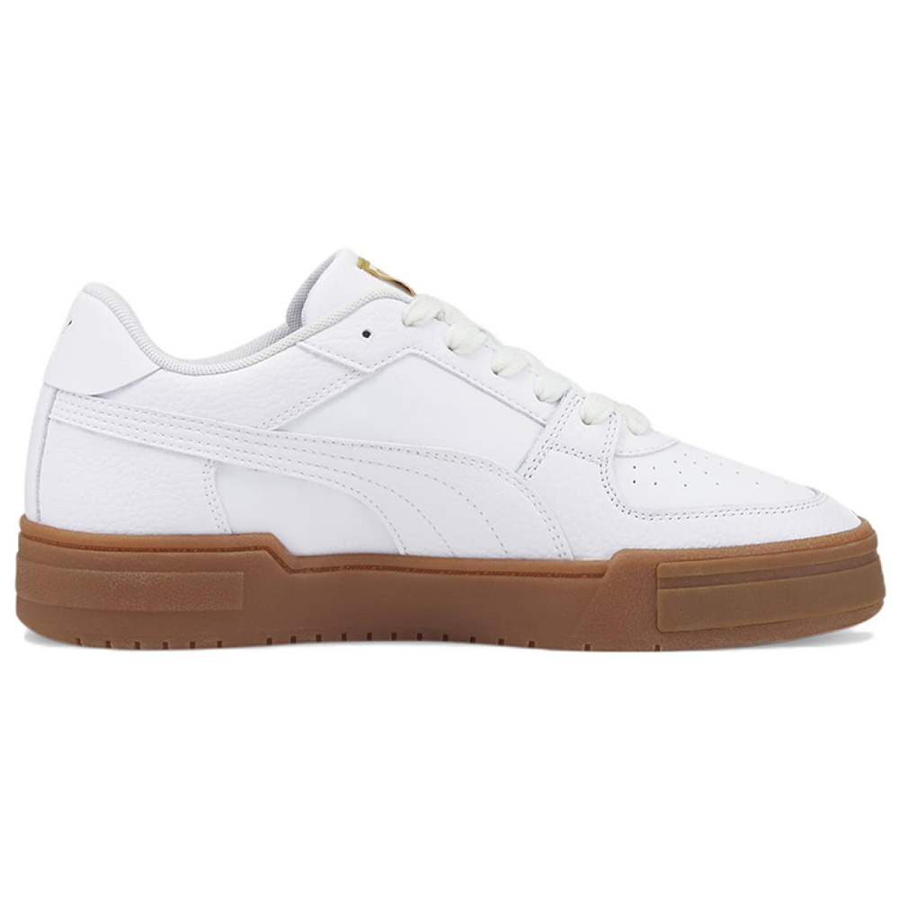 PUMA Ca Pro Tumble