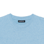 Balenciaga Political Campaign T