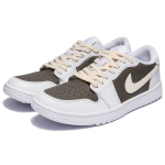 【 】 Jordan Air Jordan 1 Low OG Golf