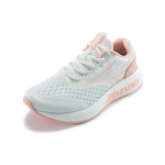 Mizuno PI