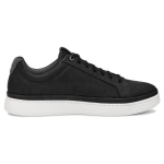 UGG Cali Sneaker Low