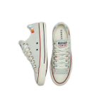 Converse Chuck Taylor All Star Self-Expression